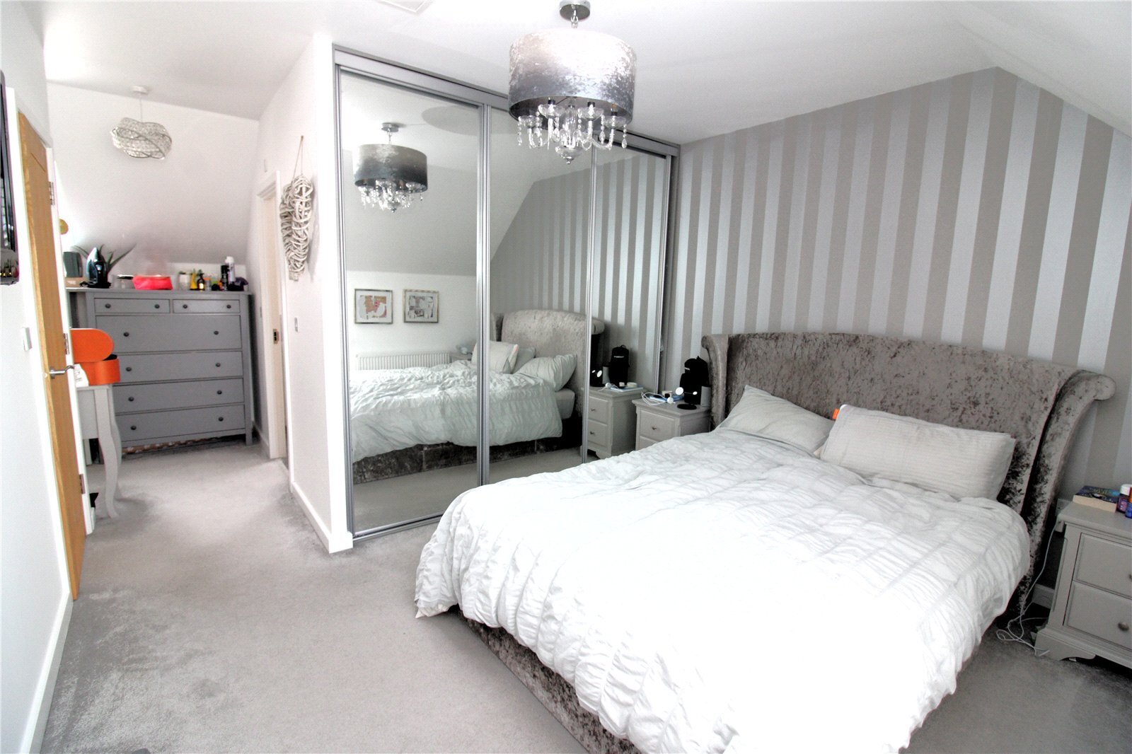 Normandy Road, Fareham, Hampshire, PO14 Image 8