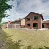 Property 11