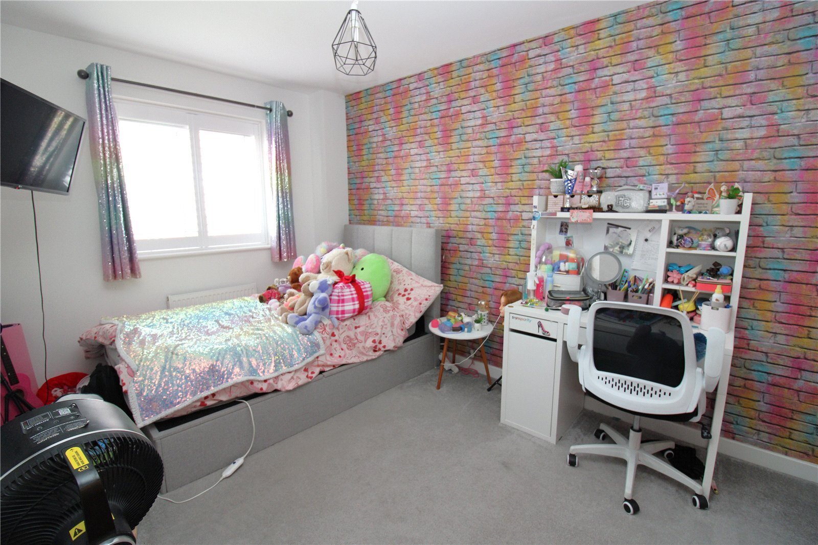 Normandy Road, Fareham, Hampshire, PO14 Image 9