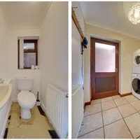Property 12