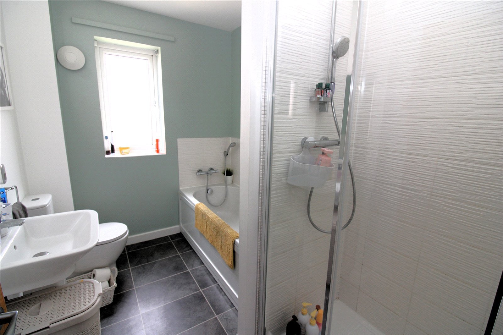 Normandy Road, Fareham, Hampshire, PO14 Image 10