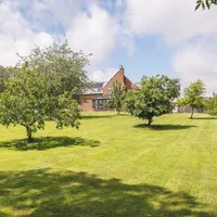 Property 30