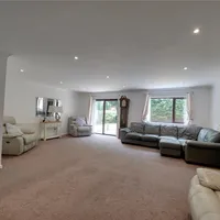 Property 13