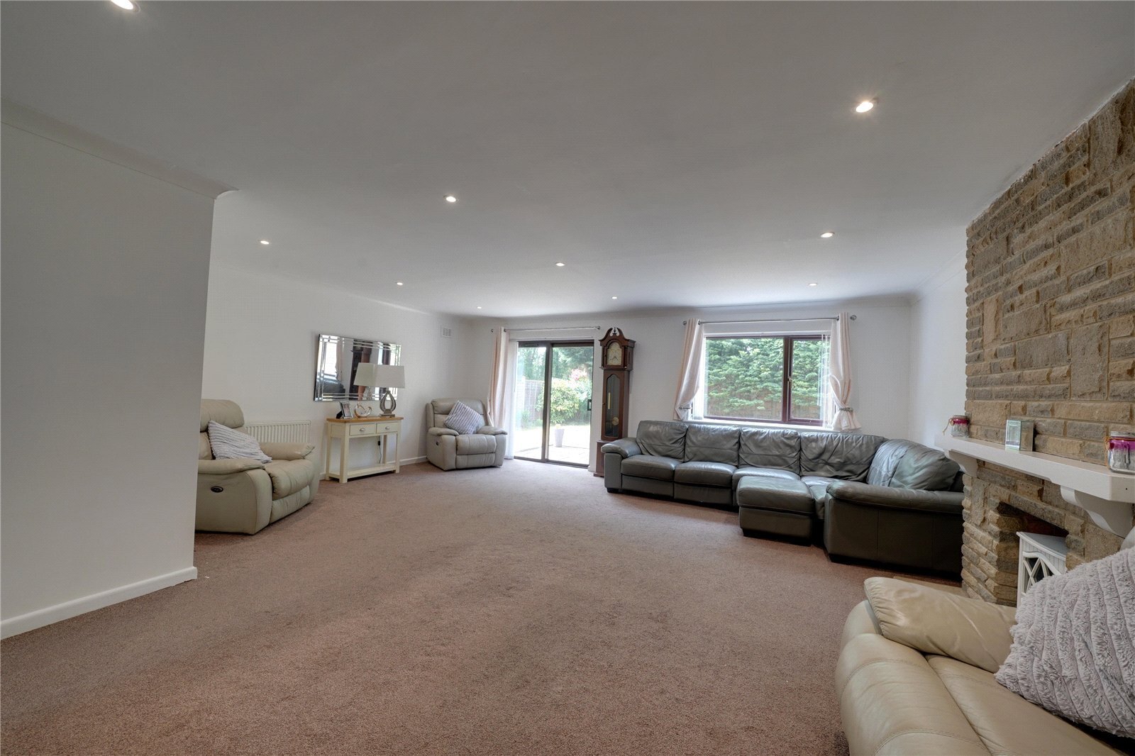 Mulberry Close, Mildenhall, Bury St. Edmunds, Suffolk, IP28 Image 13