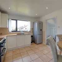Property 14