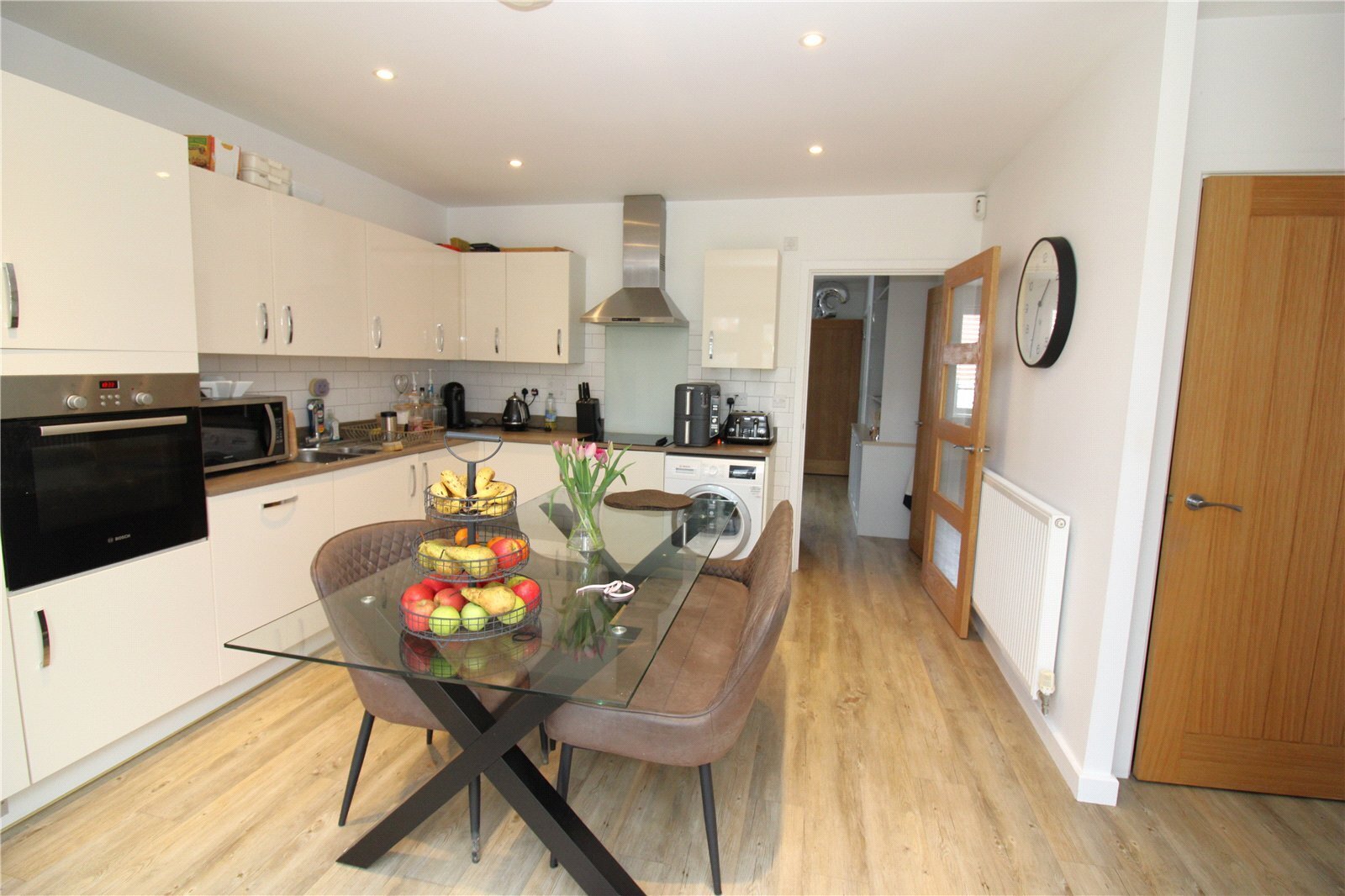 Normandy Road, Fareham, Hampshire, PO14 Image 13