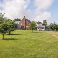 Property 31