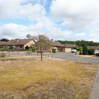Property 15