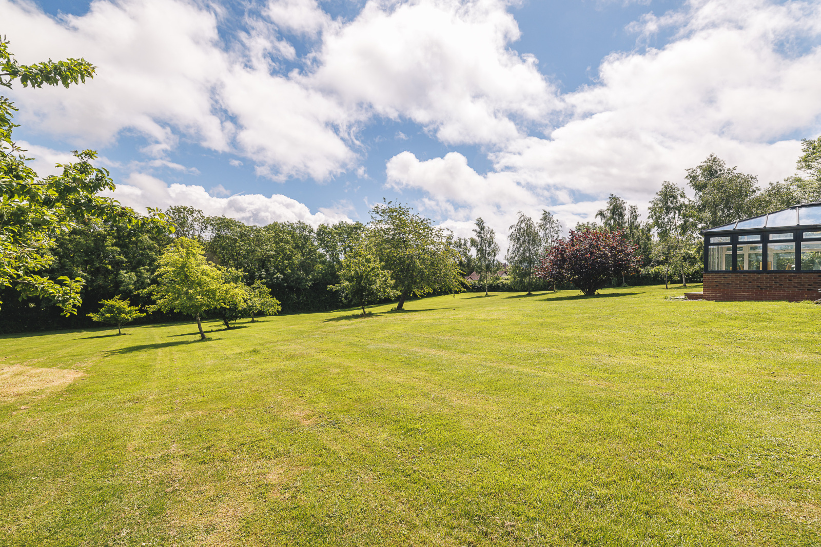 Gorsley, Ross-on-Wye, Herefordshire, HR9 Image 32