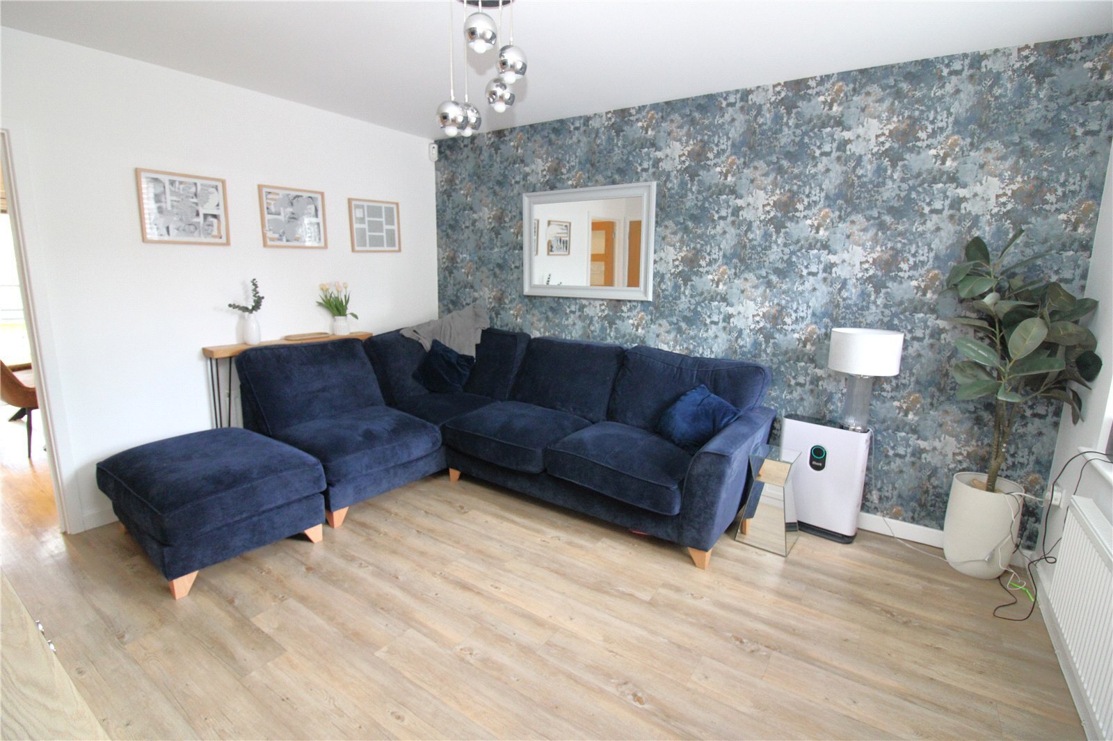 Normandy Road, Fareham, Hampshire, PO14 Image 15