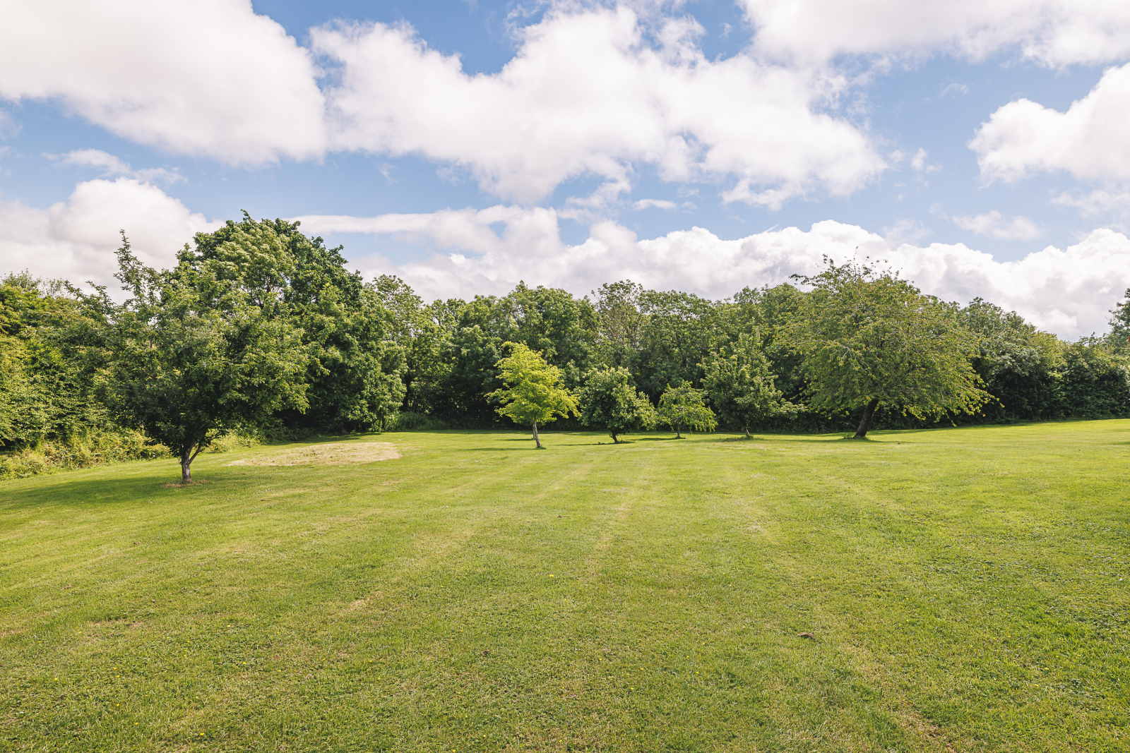 Gorsley, Ross-on-Wye, Herefordshire, HR9 Image 33