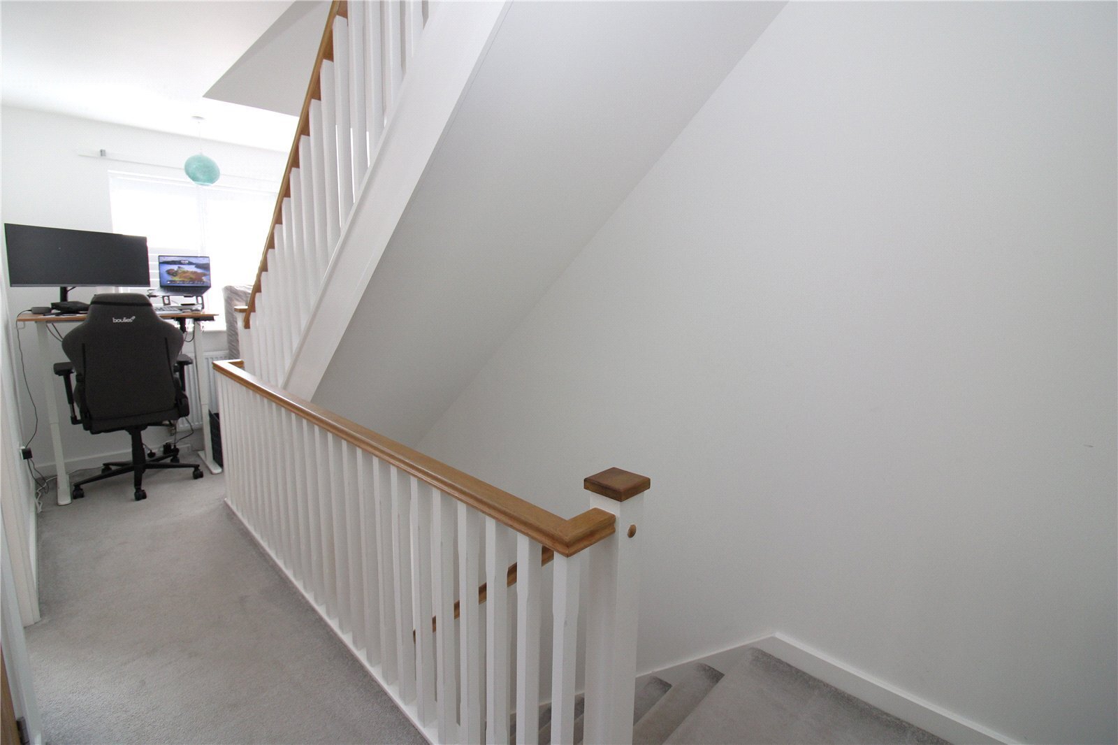 Normandy Road, Fareham, Hampshire, PO14 Image 16