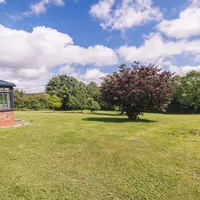 Property 14