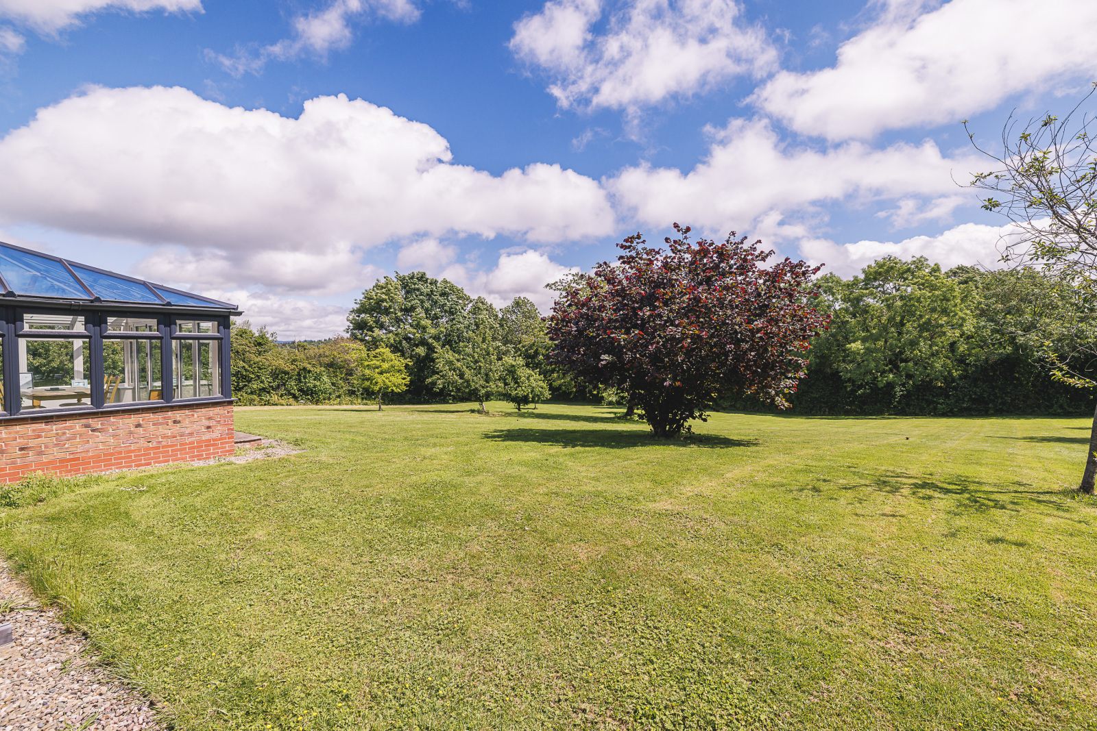 Gorsley, Ross-on-Wye, Herefordshire, HR9 Image 14