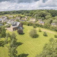Property 34