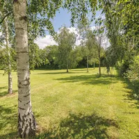 Property 28