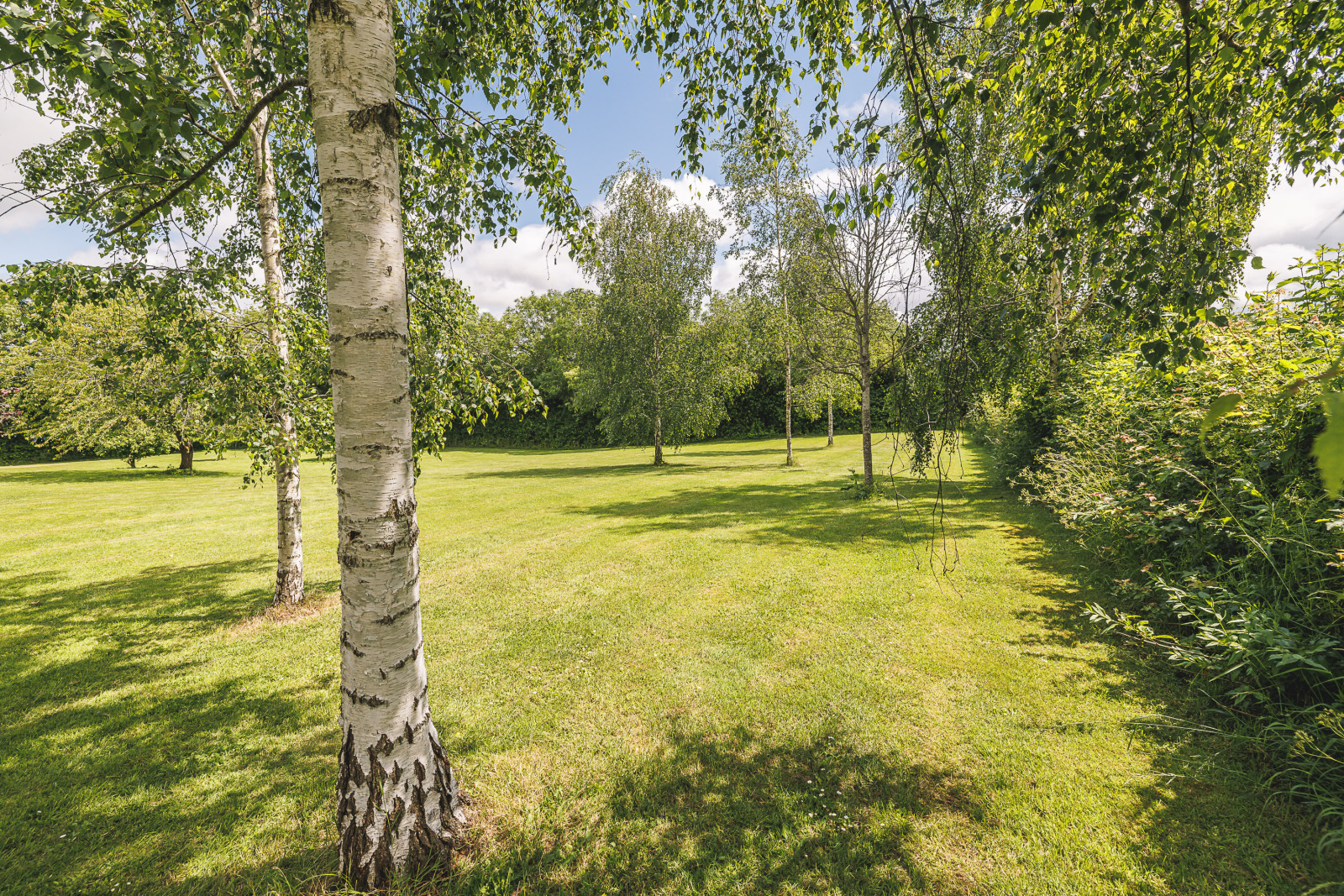 Gorsley, Ross-on-Wye, Herefordshire, HR9 Image 28