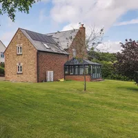 Property 35