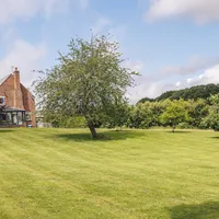 Property 36