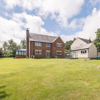 Property 18