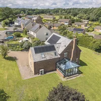 Property 15