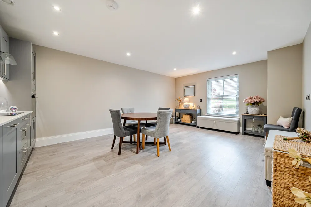 Windrush Heights, Burford, OX18 photo 6