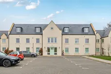 Windrush Heights, Burford, OX18 photo 7