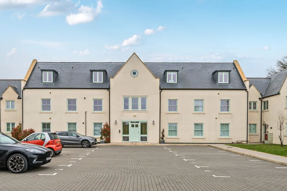 Windrush Heights, Burford, OX18 photo 7