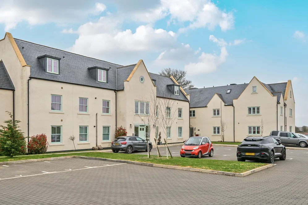 Windrush Heights, Burford, OX18 photo 8