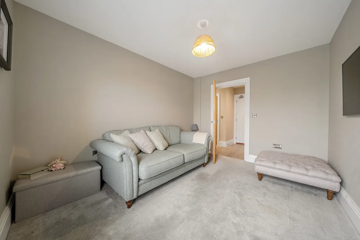 Windrush Heights, Burford, OX18 photo 9