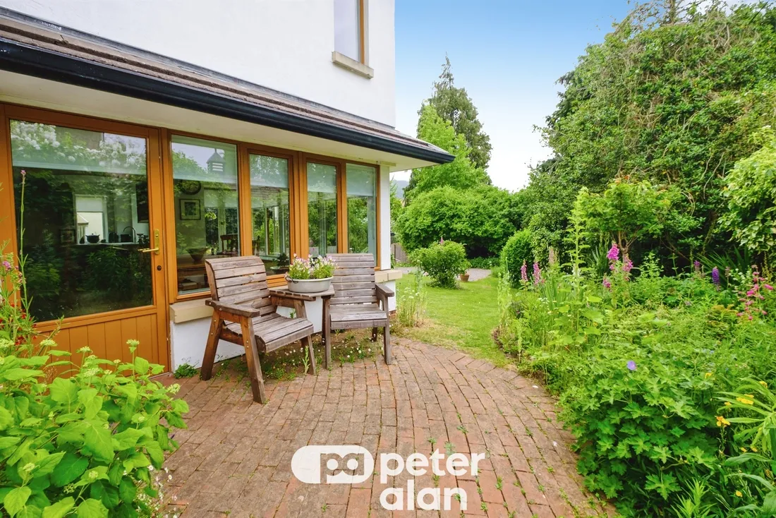 Property photo 16