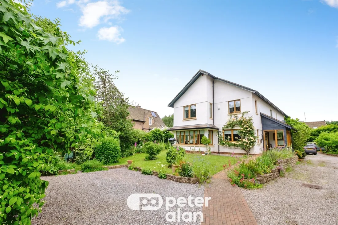 Property photo 17