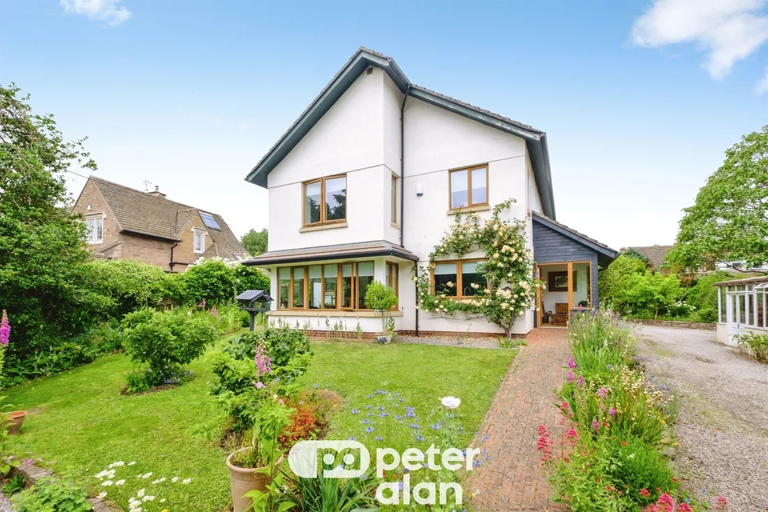 Property photo 22
