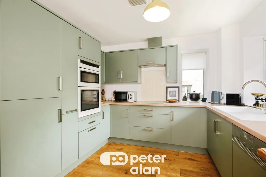 Property photo 24