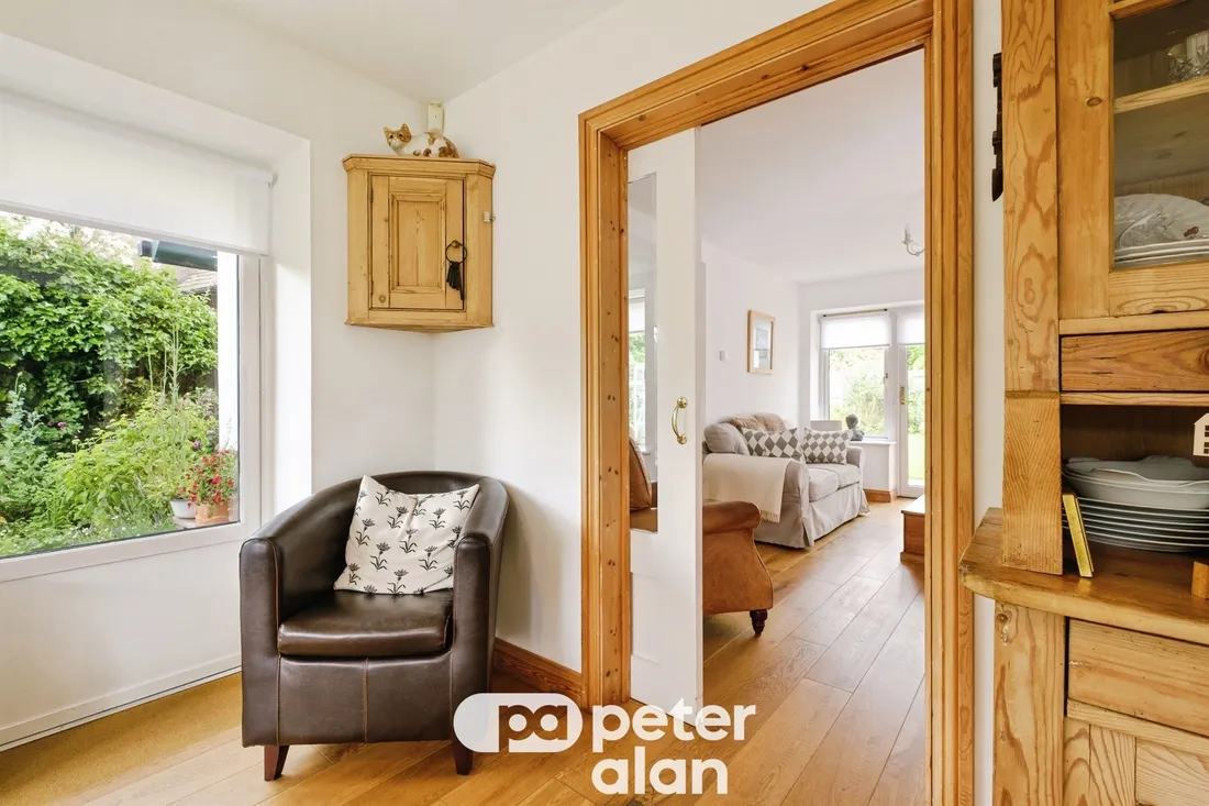 Property photo 28