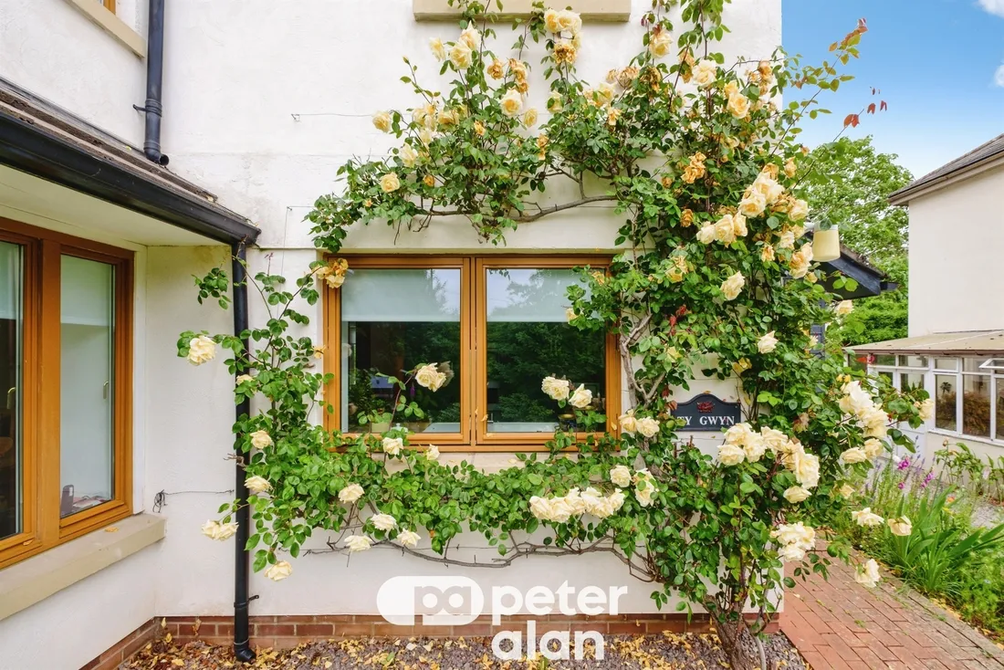 Property photo 30