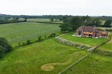 Langton Lane, Hurstpierpoint, BN6 photo 14
