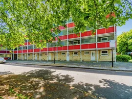 Golden Grove, Southampton photo