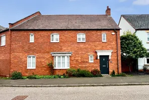 Main property image