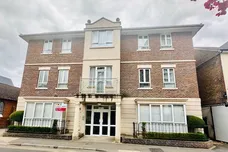 York Road, MAIDENHEAD