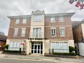 York Road, MAIDENHEAD photo