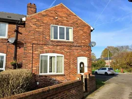 Furlong Road, Goldthorpe, ROTHERHAM photo