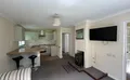 Property image gallery