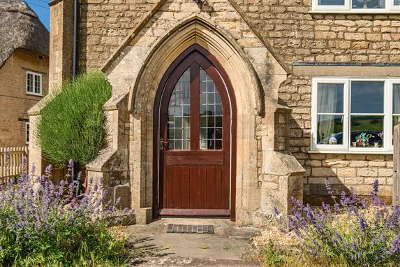 Theobalds Green, Calne, SN11
