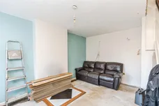Meredith Gardens, Totton, Southampton