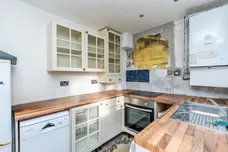 Meredith Gardens, Totton, Southampton