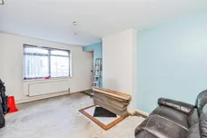 Meredith Gardens, Totton, Southampton