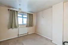 Meredith Gardens, Totton, Southampton