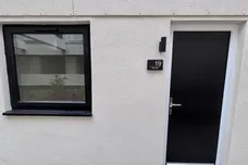 Prospect Street, Hull