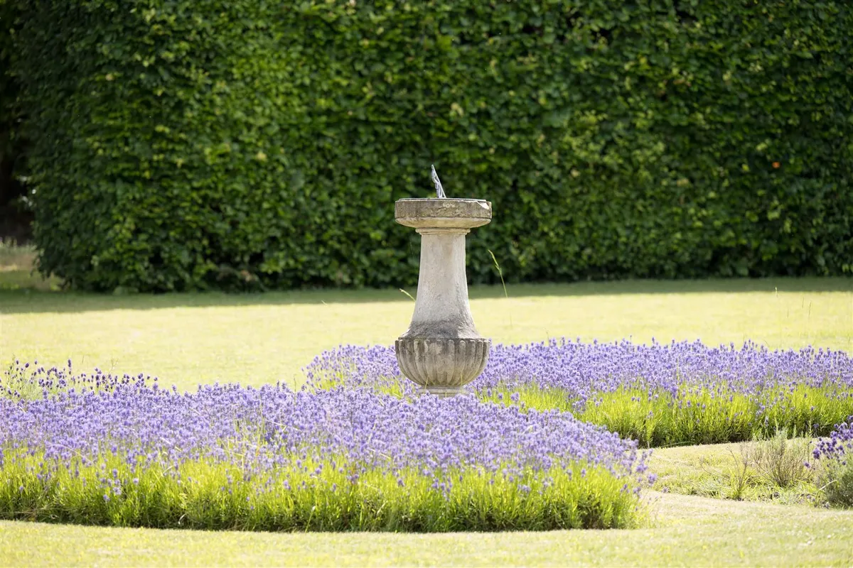 Wadworth Hall, Wadworth